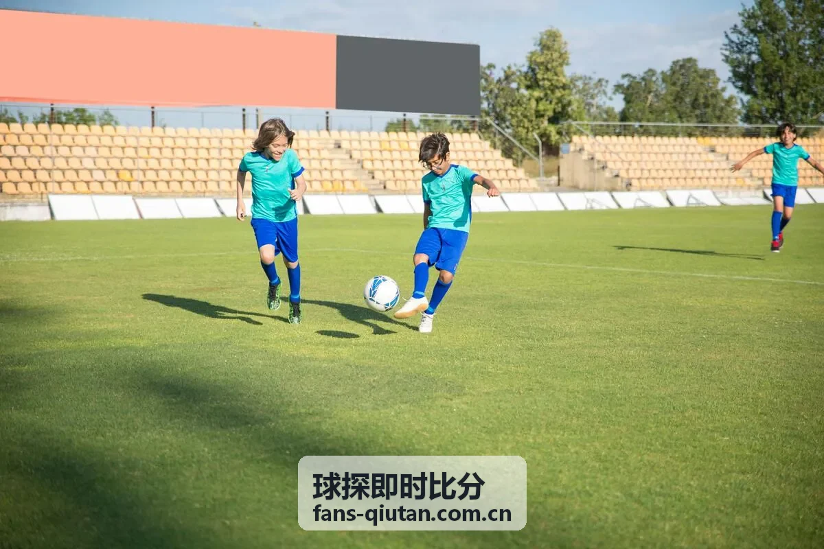 球探即时比分数据玩家情报分析