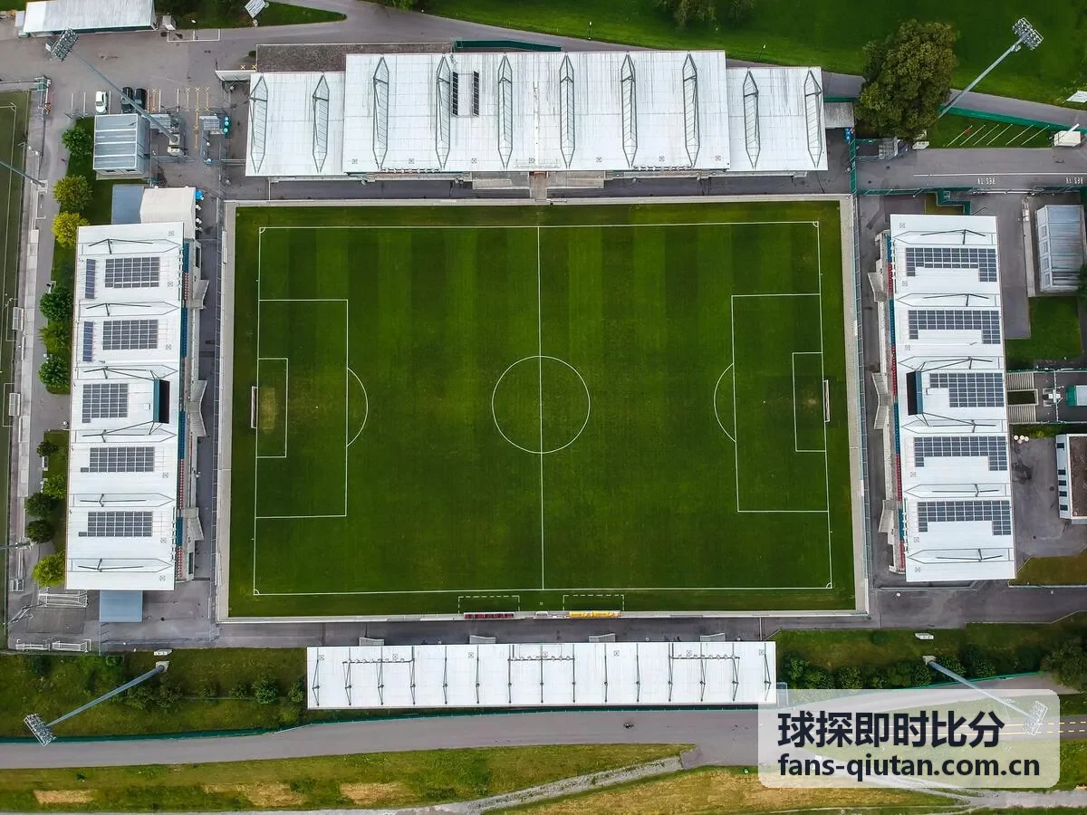 球探即时比分赛程数据深度分析